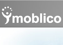 Moblico-Releases-Most-Complete-Mobile-Services-Platform-that-Drives-Collaboration-Between-Developers-and-Marketers